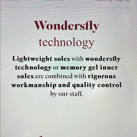 Brown Patent Leather Loafers - Picture 8 of 9